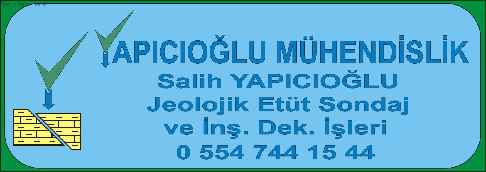 izmir de jeotermal kaynak arama ruhsatı firması